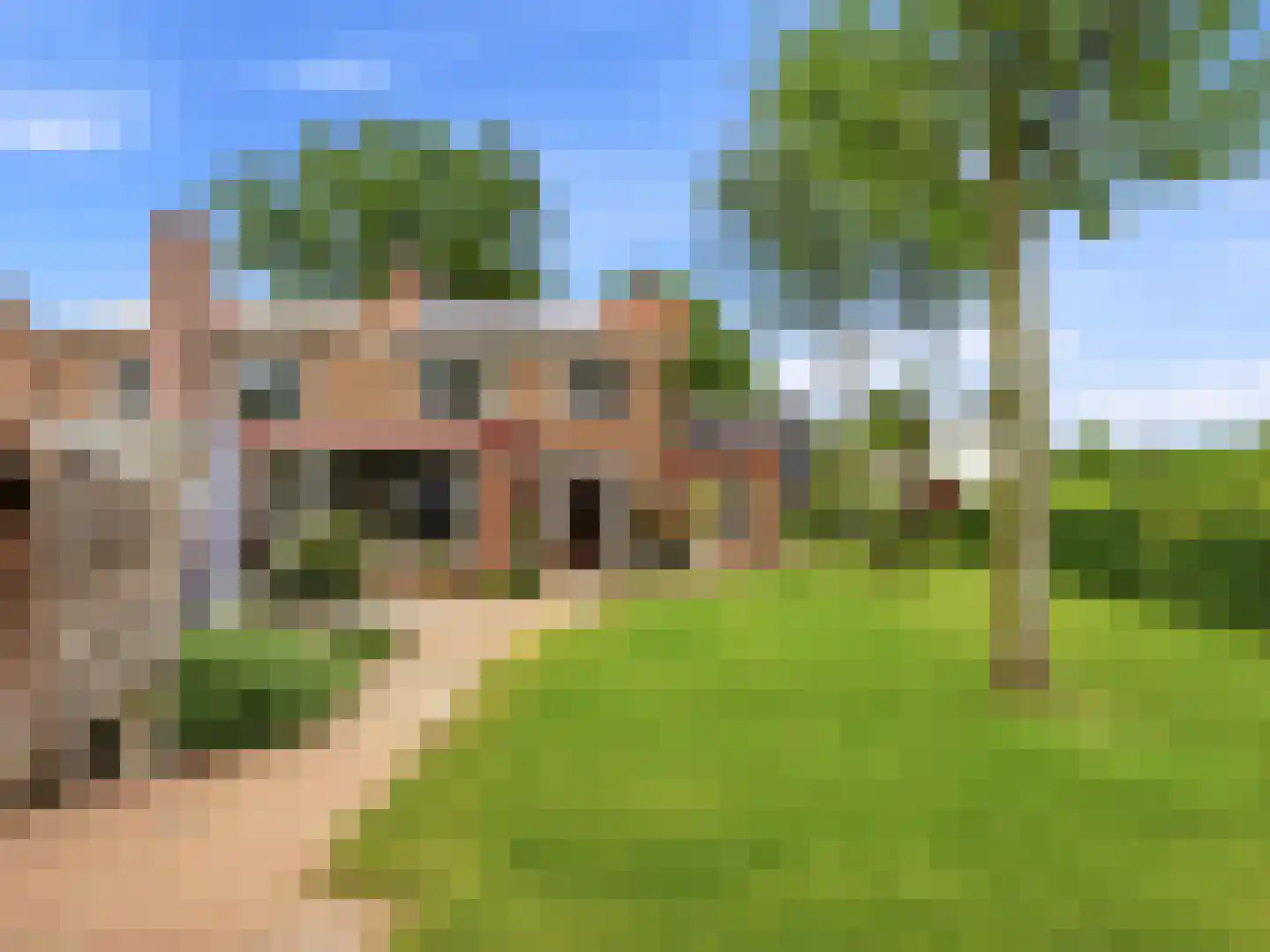 Kerkweg 19 Heelsum thumbnail 33
