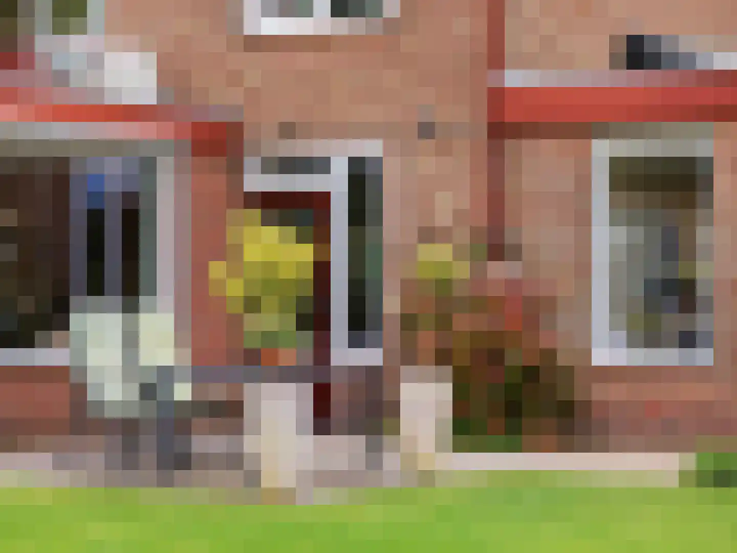Kerkweg 19 Heelsum thumbnail 34