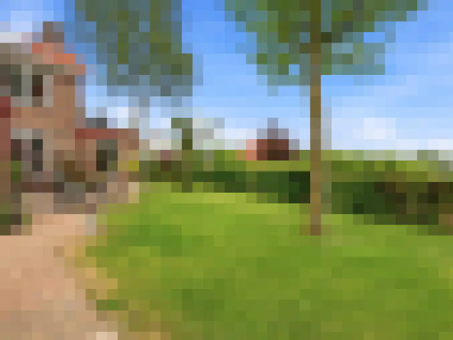 Kerkweg 19 Heelsum thumbnail 35