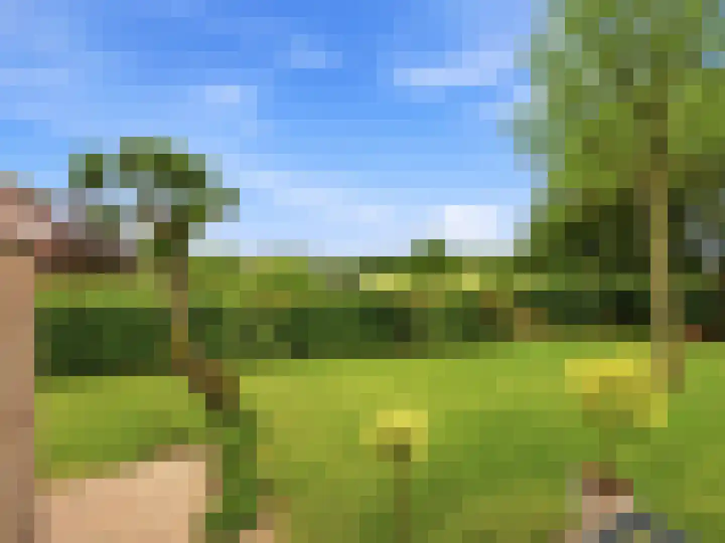 Kerkweg 19 Heelsum thumbnail 36