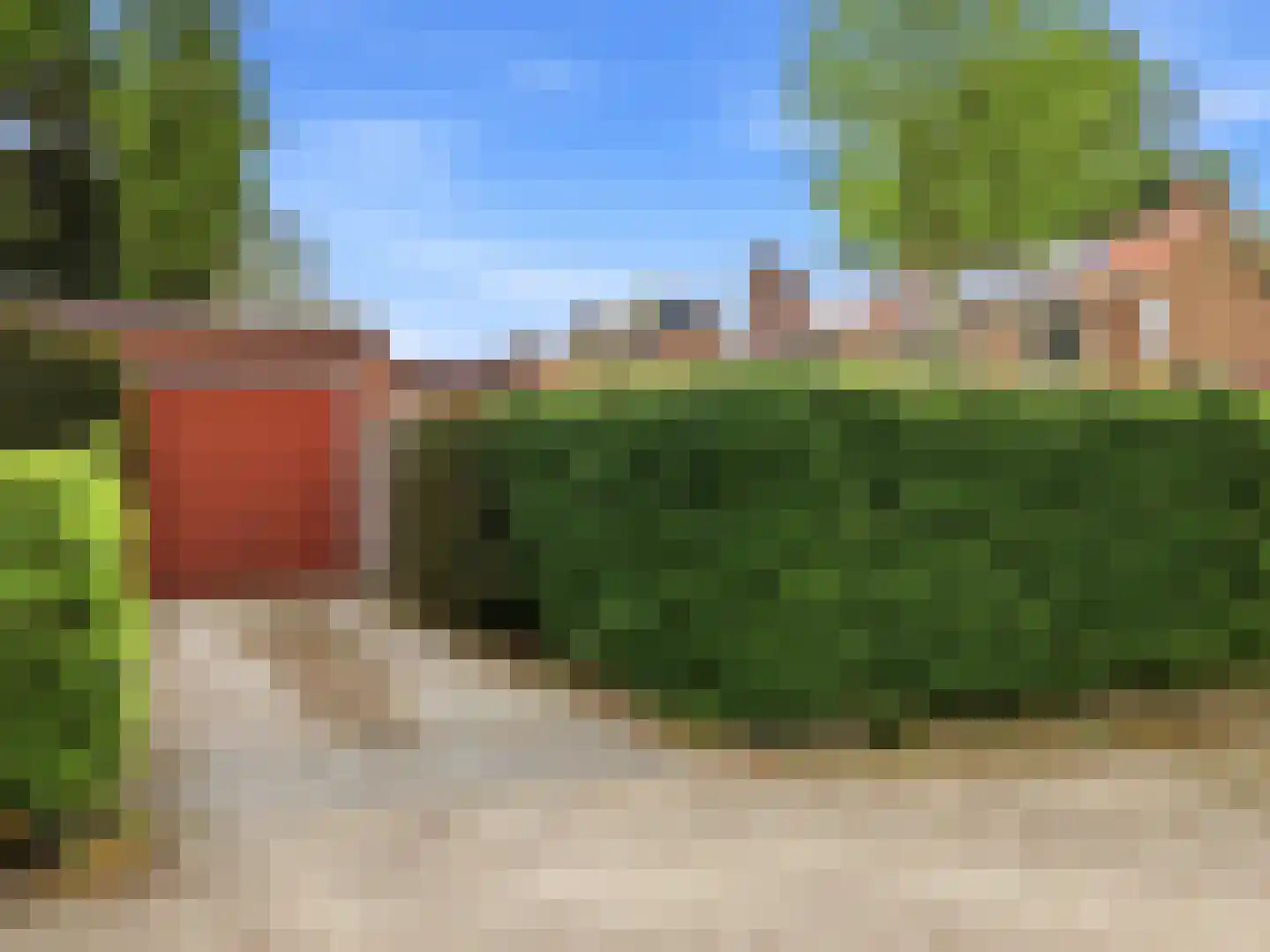 Kerkweg 19 Heelsum thumbnail 39