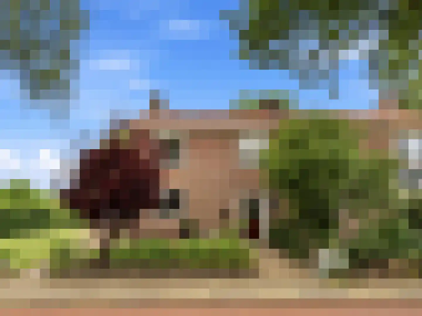 Kerkweg 19 Heelsum thumbnail 5