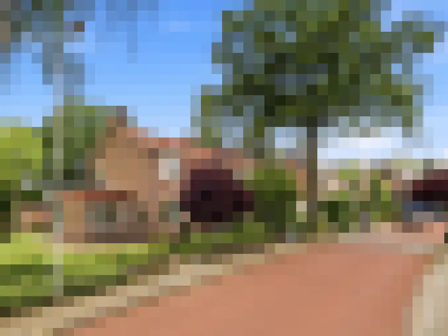 Kerkweg 19 Heelsum thumbnail 6