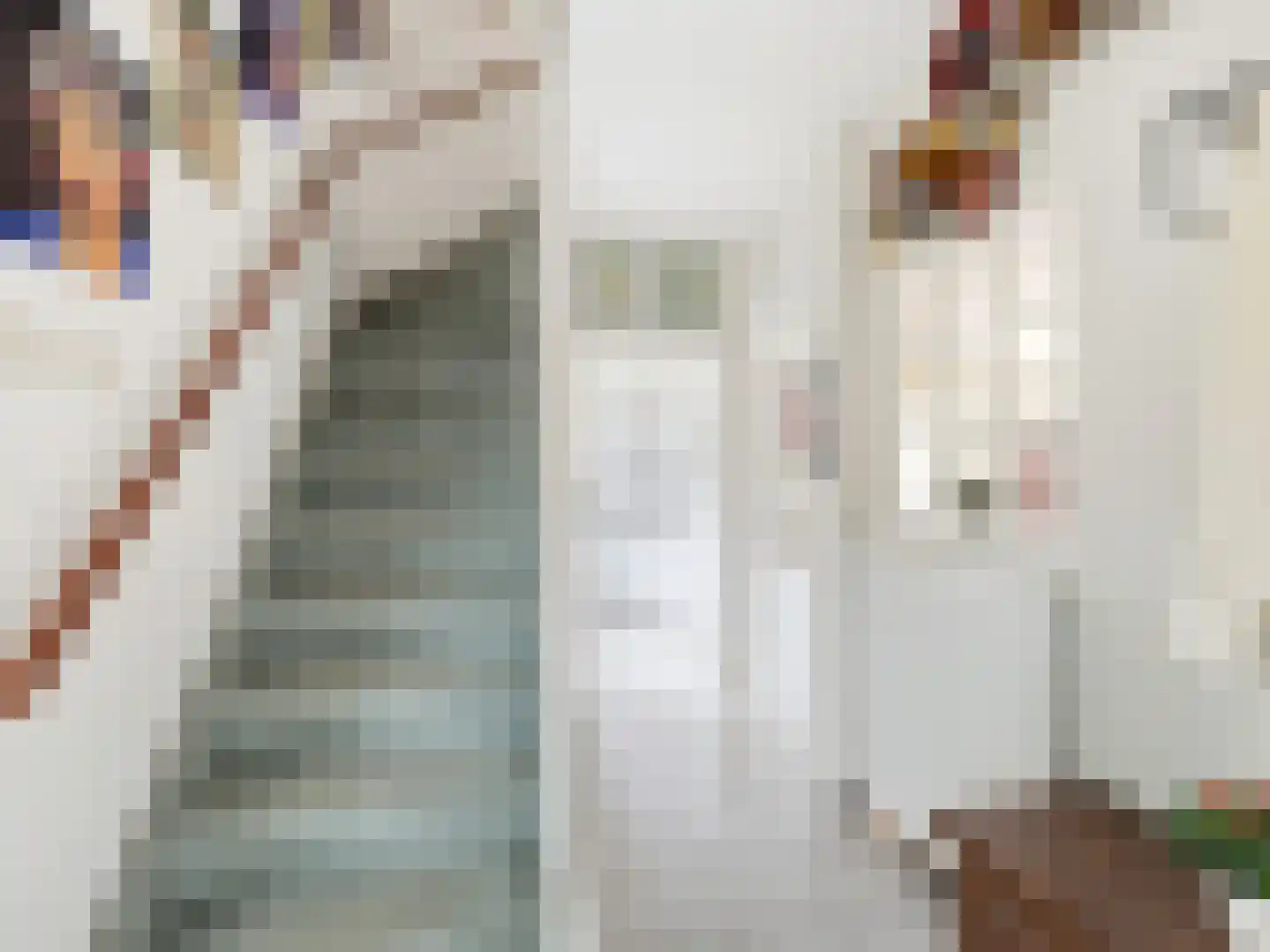 Kerkweg 19 Heelsum thumbnail 8