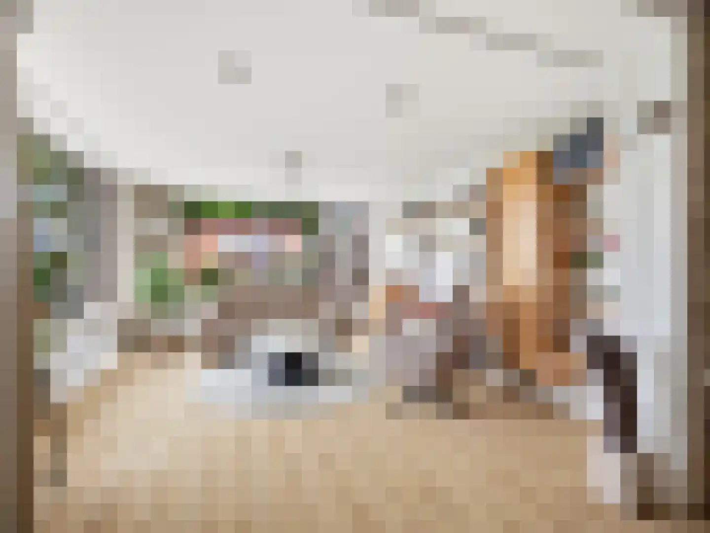 Kerkweg 19 Heelsum thumbnail 9