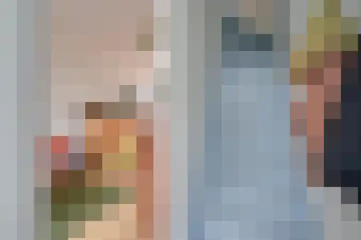 Kerkweg 19 Utrecht thumbnail 10