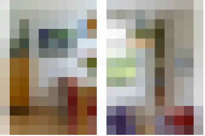 Kerkweg 19 Utrecht thumbnail 14