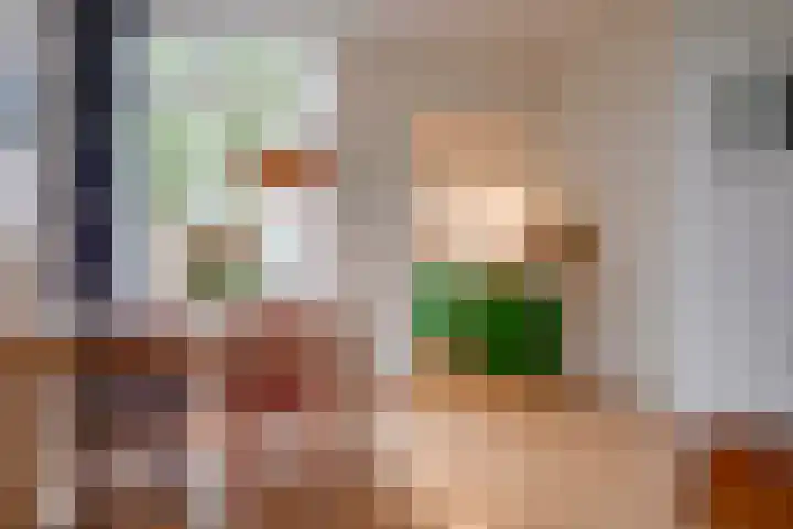 Kerkweg 19 Utrecht thumbnail 15