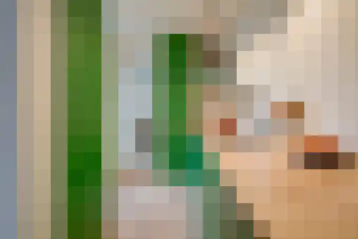 Kerkweg 19 Utrecht thumbnail 16