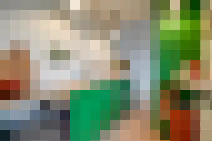 Kerkweg 19 Utrecht thumbnail 17