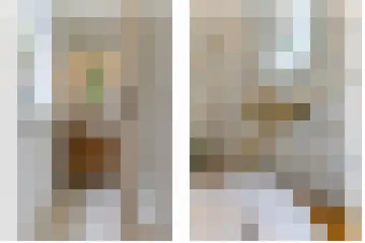 Kerkweg 19 Utrecht thumbnail 21