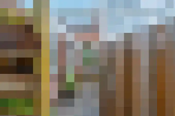 Kerkweg 19 Utrecht thumbnail 26