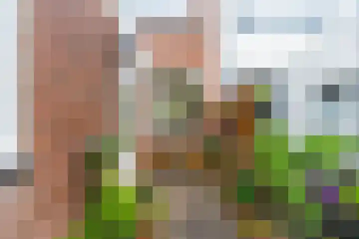 Kerkweg 19 Utrecht thumbnail 27