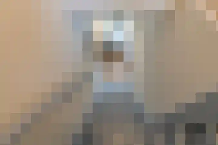 Kerkweg 19 Utrecht thumbnail 30