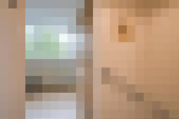 Kerkweg 19 Utrecht thumbnail 31