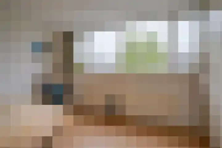 Kerkweg 19 Utrecht thumbnail 32