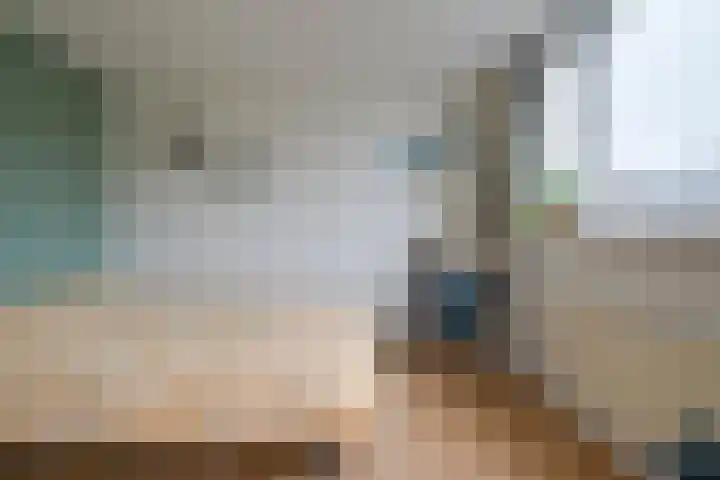 Kerkweg 19 Utrecht thumbnail 34