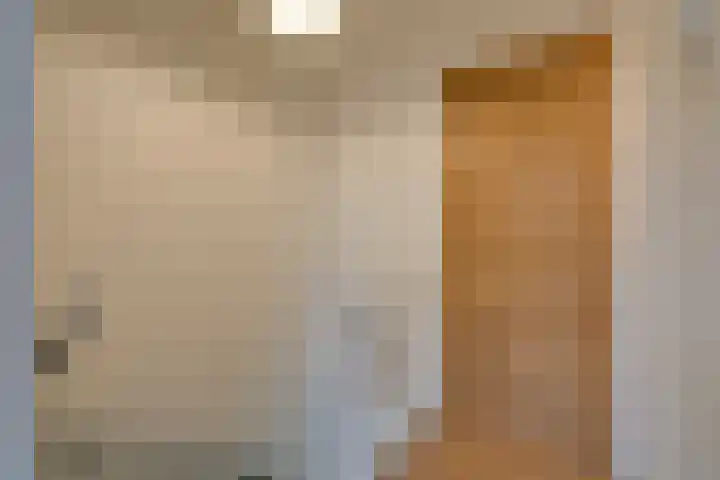 Kerkweg 19 Utrecht thumbnail 35