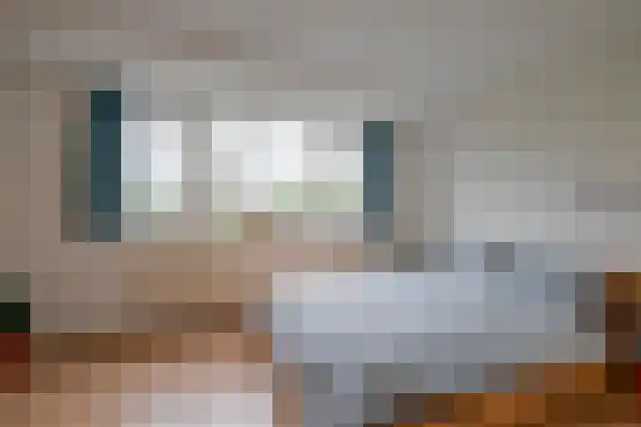 Kerkweg 19 Utrecht thumbnail 36