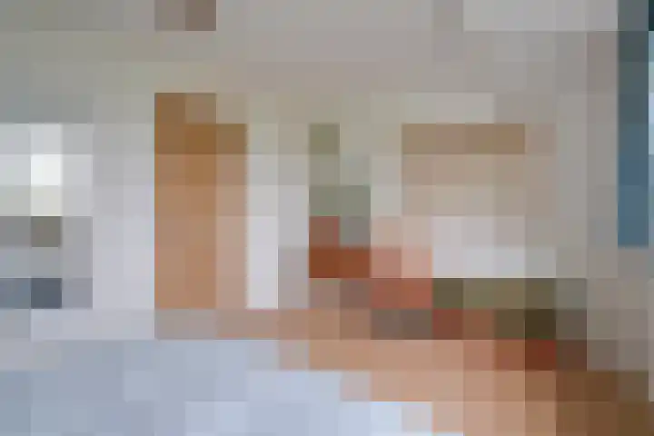 Kerkweg 19 Utrecht thumbnail 38