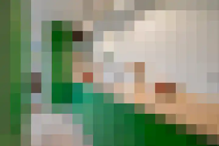 Kerkweg 19 Utrecht thumbnail 4
