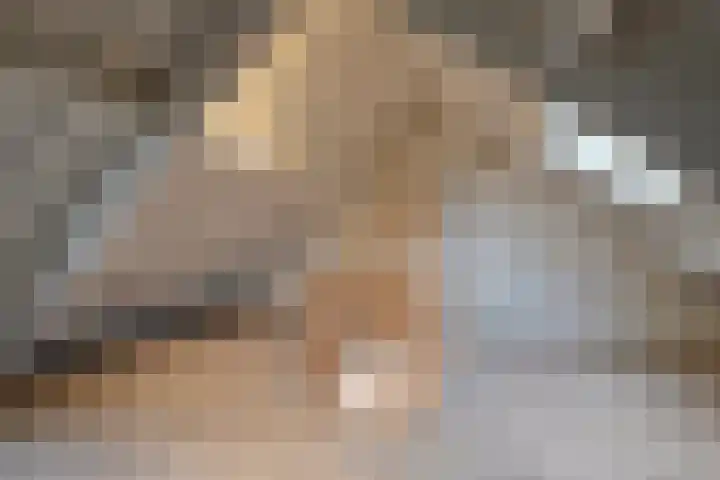 Kerkweg 19 Utrecht thumbnail 41