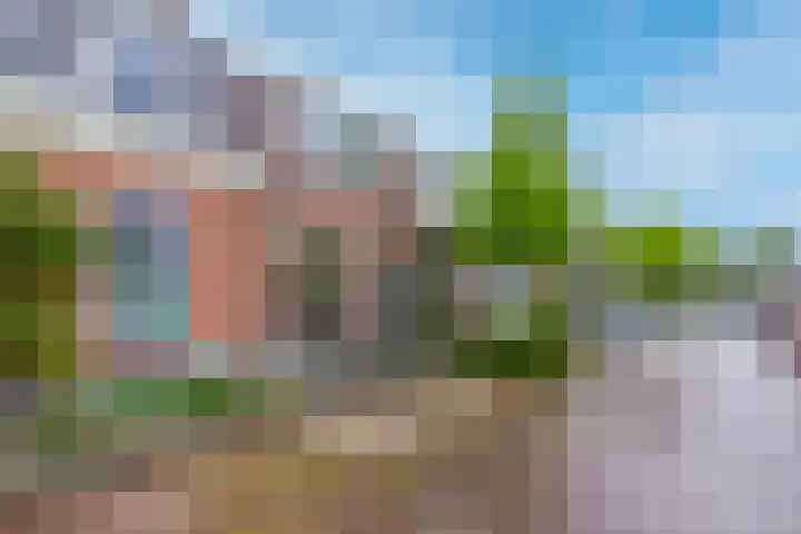 Kerkweg 19 Utrecht thumbnail 42