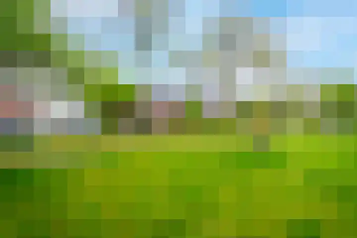 Kerkweg 19 Utrecht thumbnail 45
