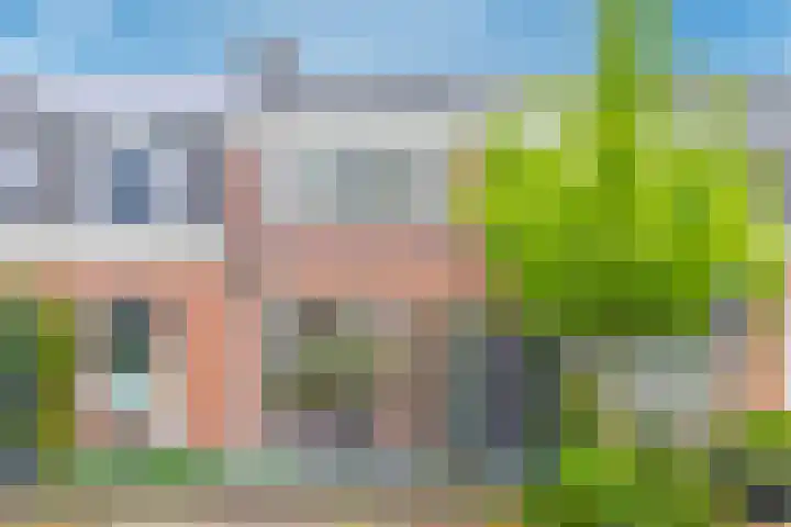Kerkweg 19 Utrecht thumbnail 5