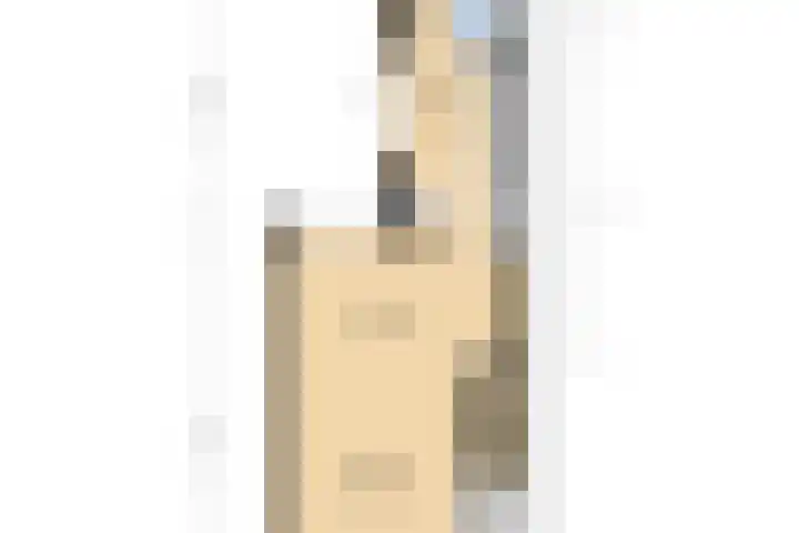 Kerkweg 19 Utrecht thumbnail 50