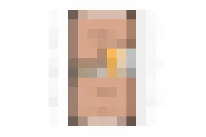 Kerkweg 19 Utrecht thumbnail 51