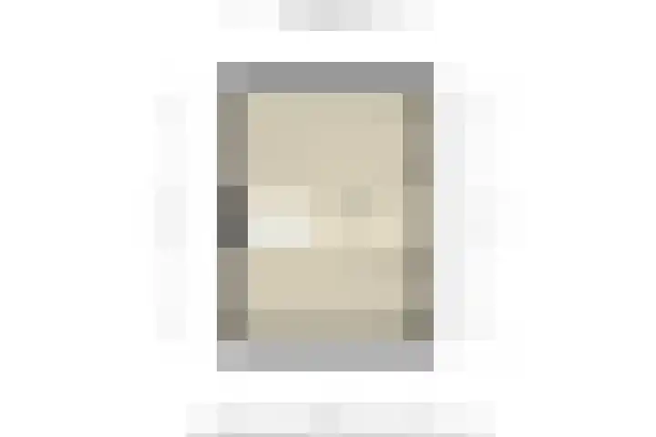 Kerkweg 19 Utrecht thumbnail 52