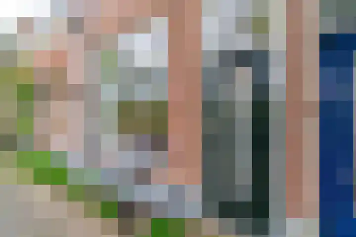 Kerkweg 19 Utrecht thumbnail 6