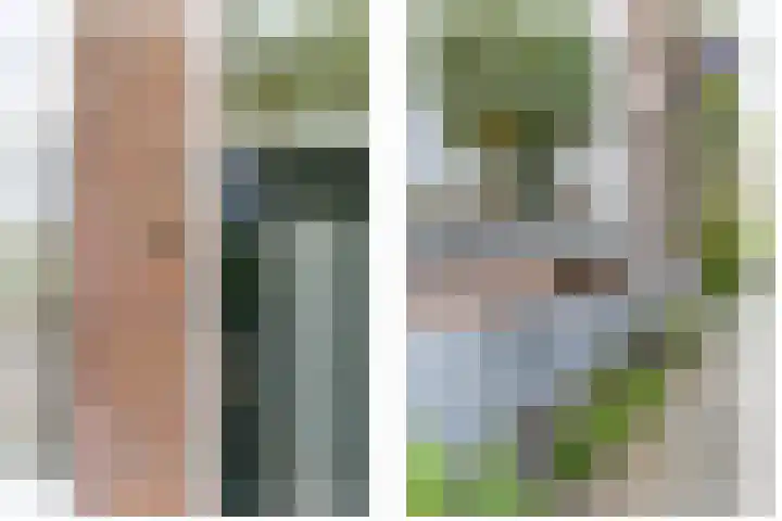 Kerkweg 19 Utrecht thumbnail 7