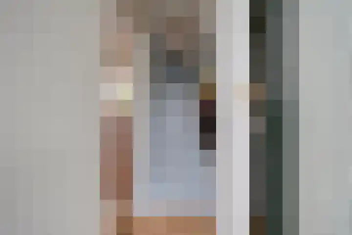 Kerkweg 19 Utrecht thumbnail 8