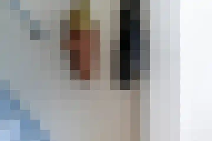 Kerkweg 19 Utrecht thumbnail 9