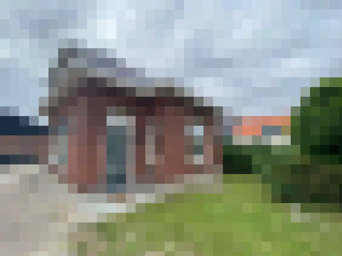 Kerkweg 19 Zuidland