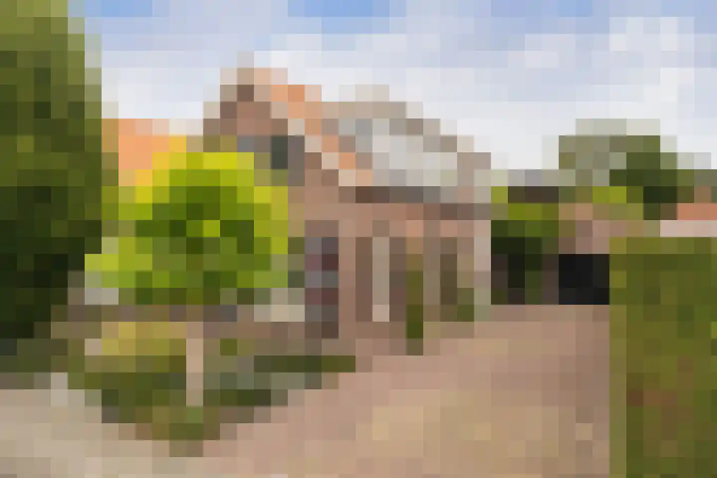 Kerkweg 195 Ridderkerk