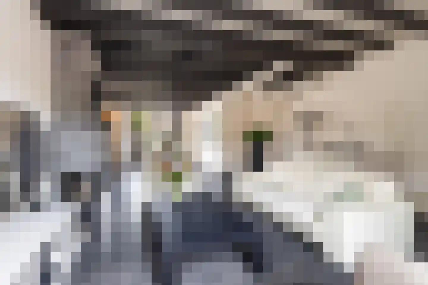 Kerkweg 195 Ridderkerk thumbnail 10