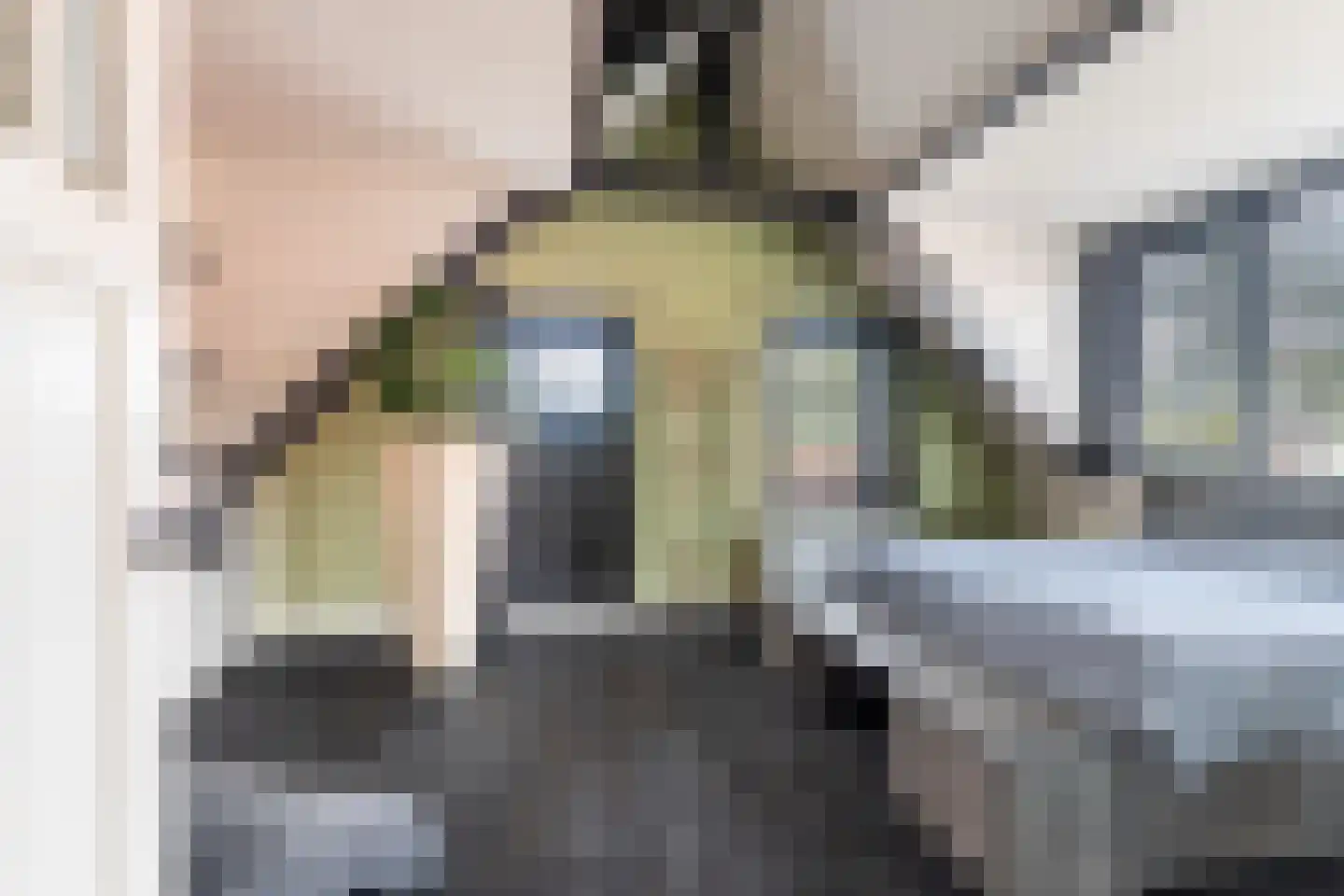 Kerkweg 195 Ridderkerk thumbnail 17