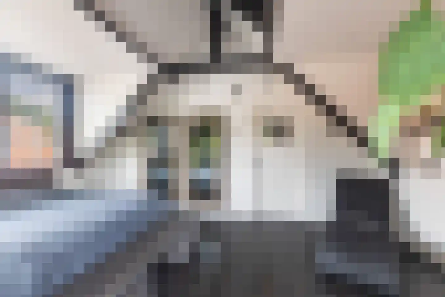 Kerkweg 195 Ridderkerk thumbnail 18