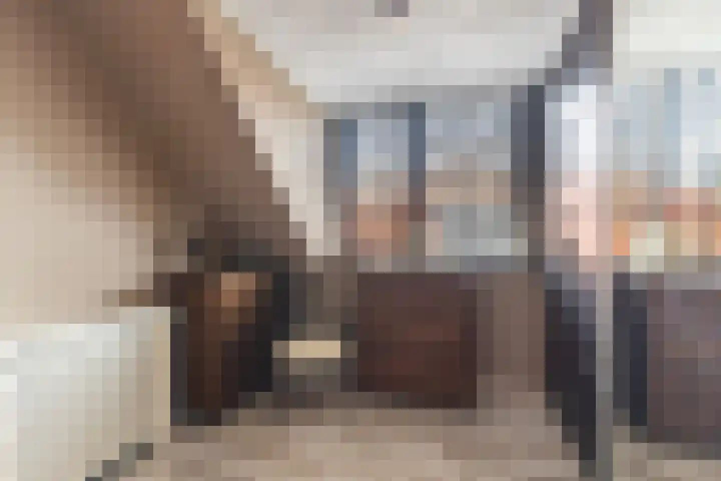 Kerkweg 195 Ridderkerk thumbnail 21