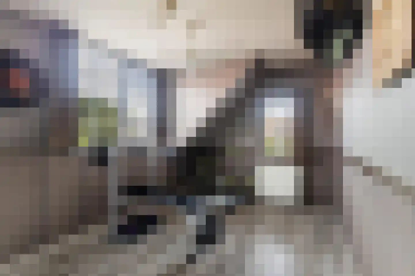 Kerkweg 195 Ridderkerk thumbnail 22