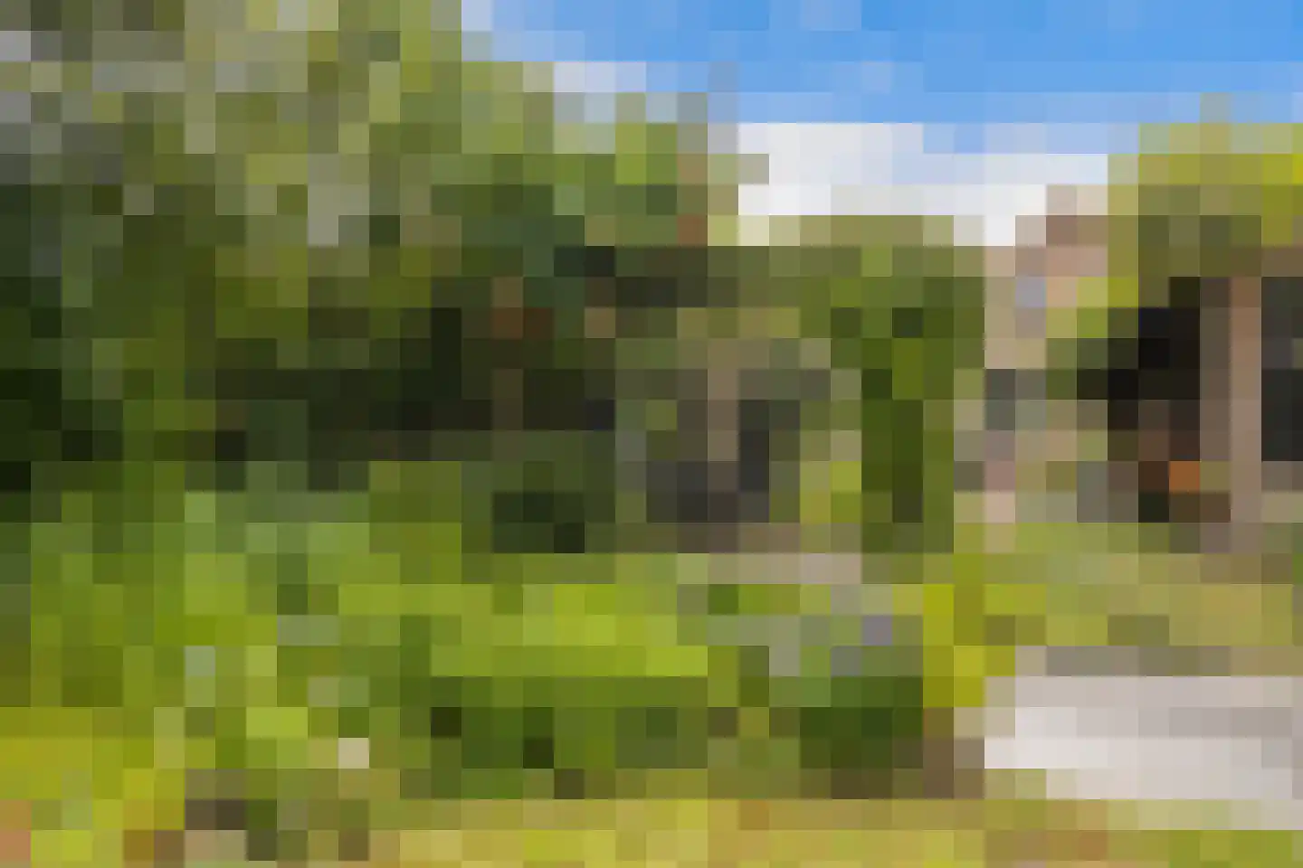 Kerkweg 195 Ridderkerk thumbnail 26