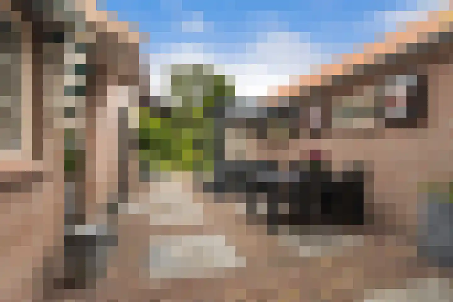 Kerkweg 195 Ridderkerk thumbnail 28
