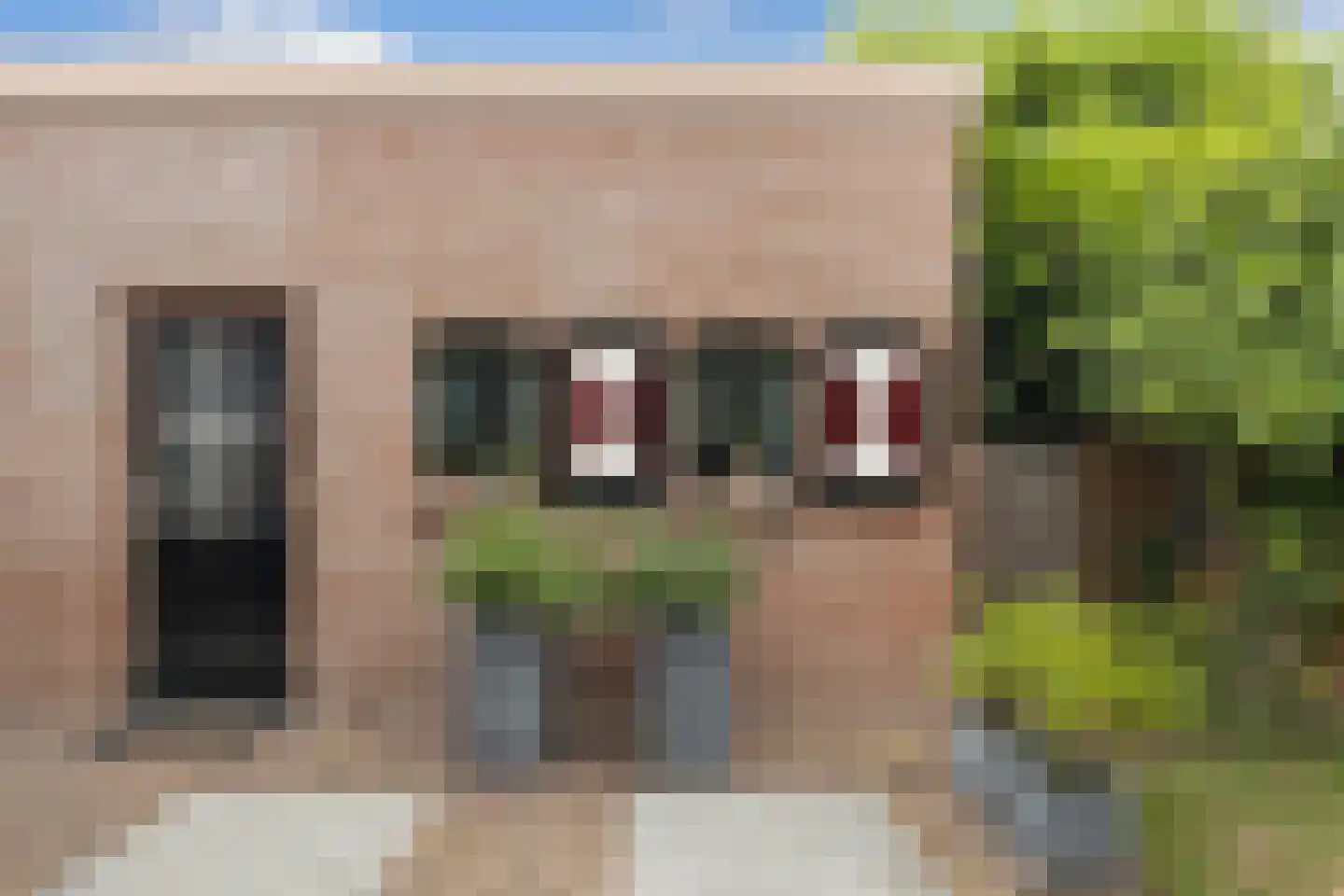 Kerkweg 195 Ridderkerk thumbnail 29