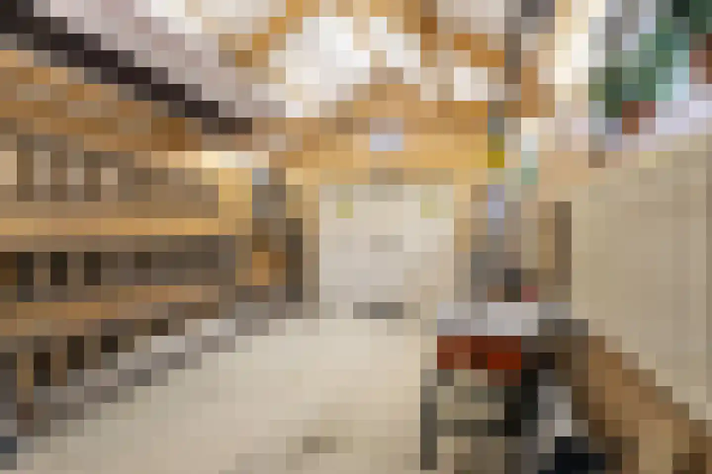 Kerkweg 195 Ridderkerk thumbnail 31