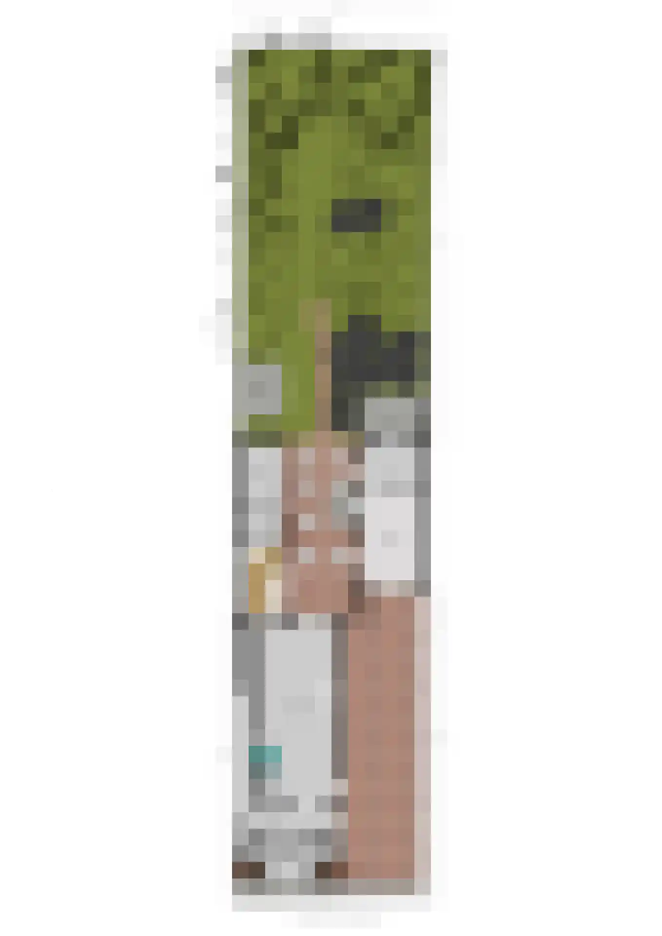 Kerkweg 195 Ridderkerk thumbnail 36