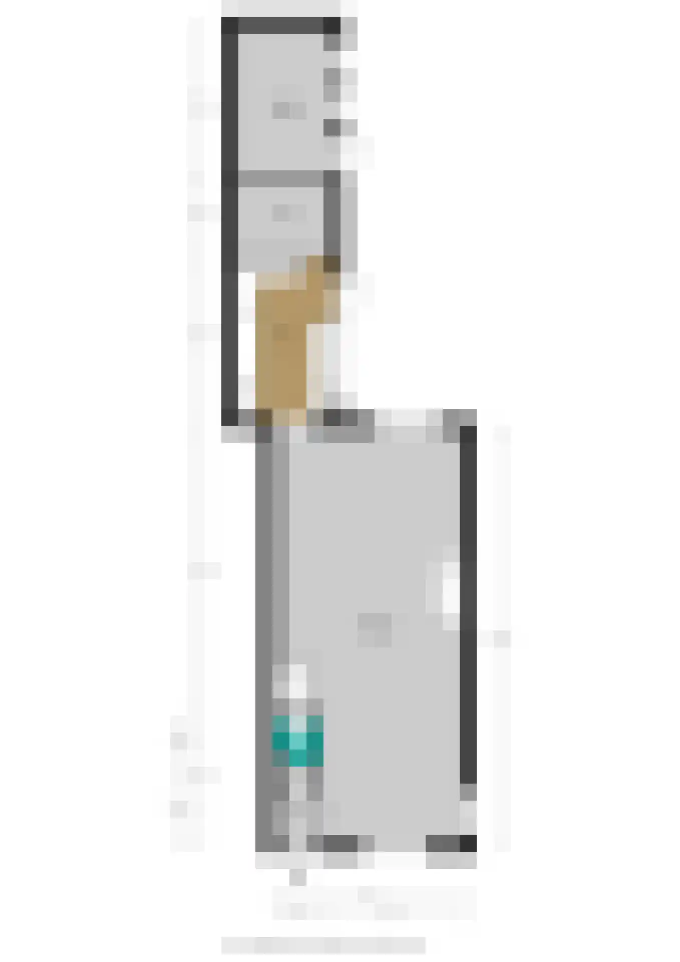 Kerkweg 195 Ridderkerk thumbnail 37