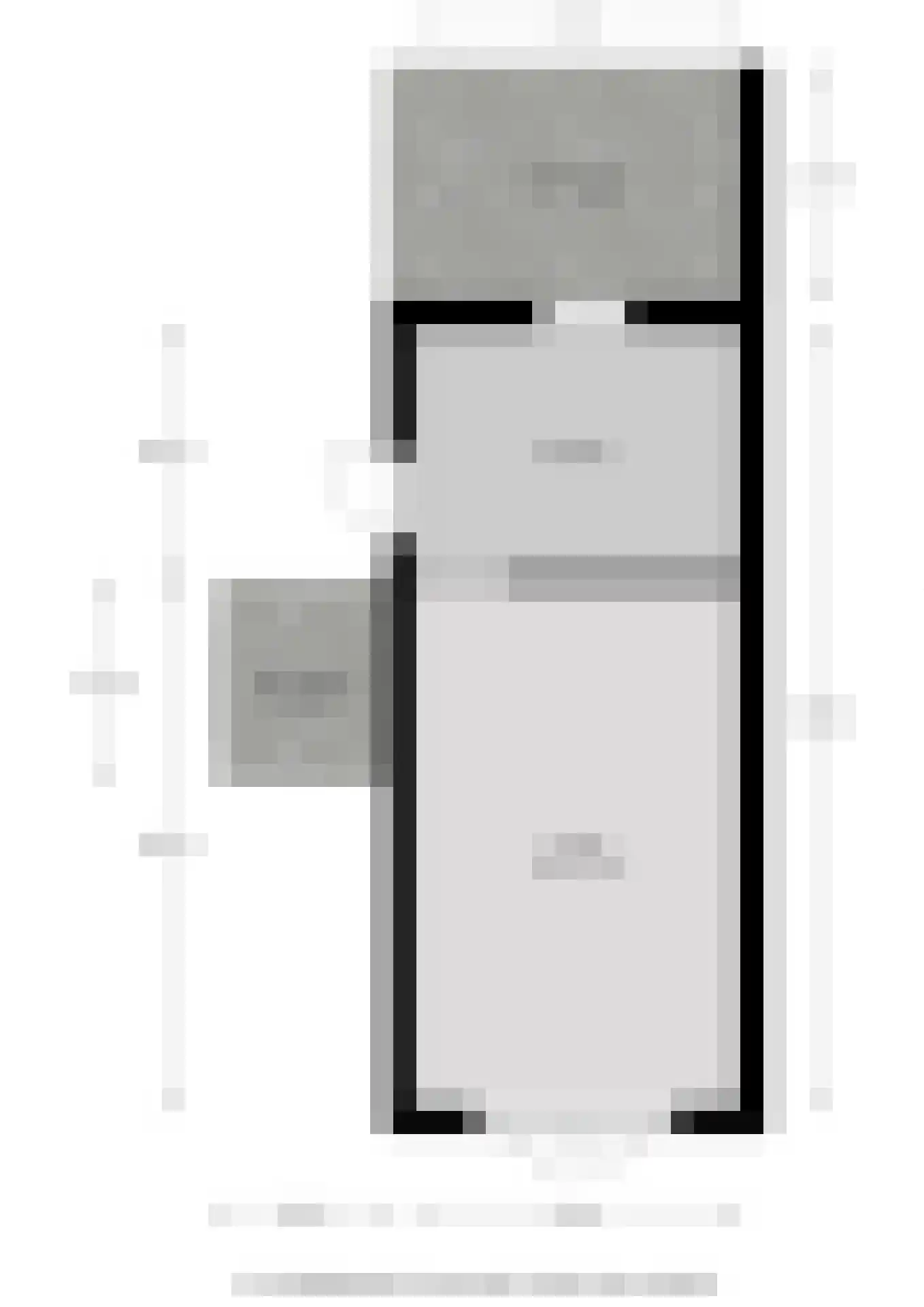 Kerkweg 195 Ridderkerk thumbnail 39